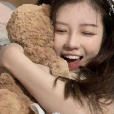 赛车情仇