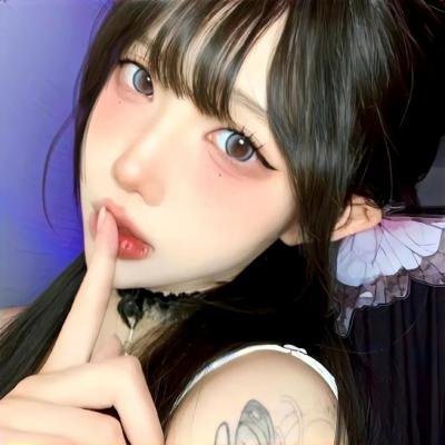 辛辛那提小子
