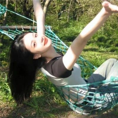 悟空之小圣传