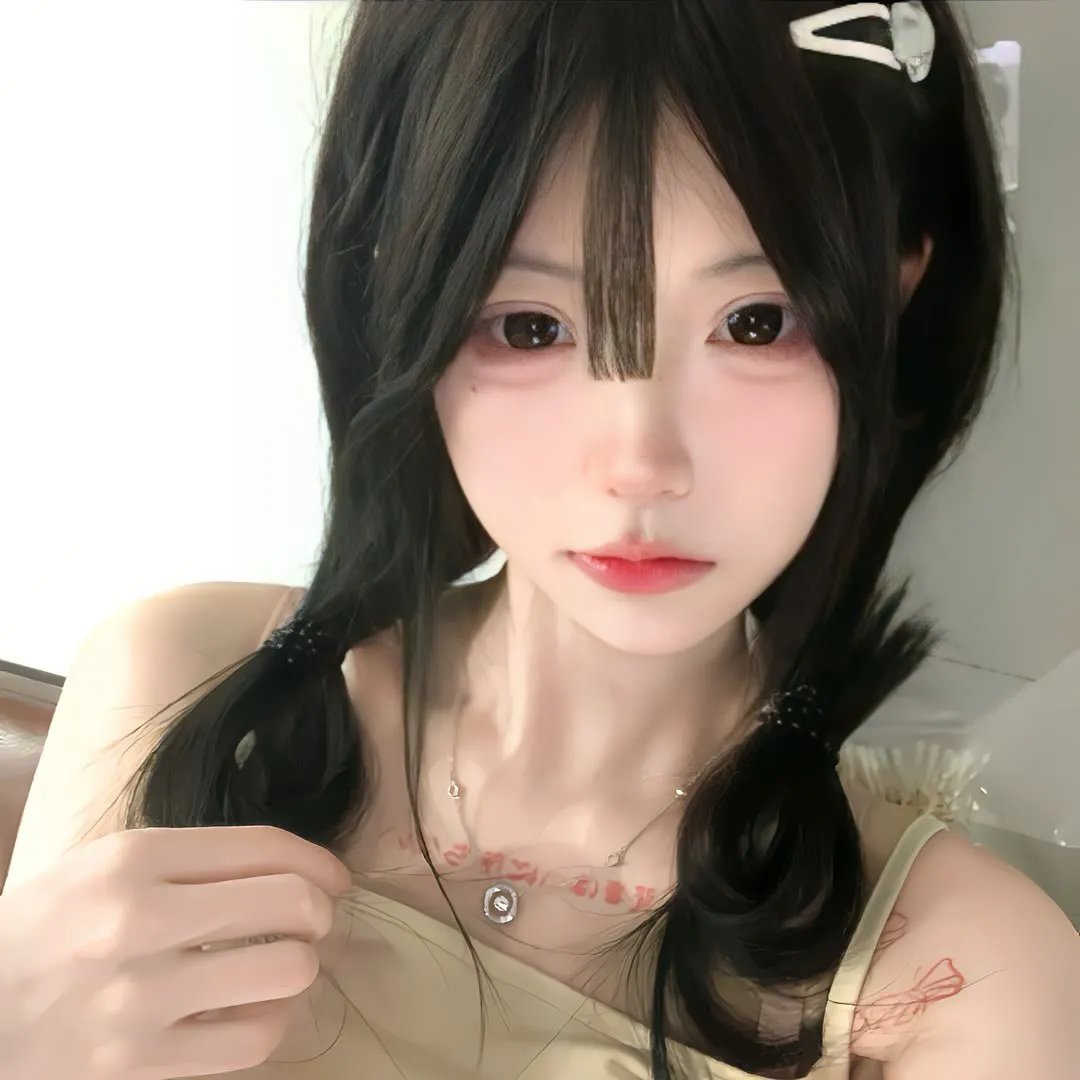 禁足少女罗曼史