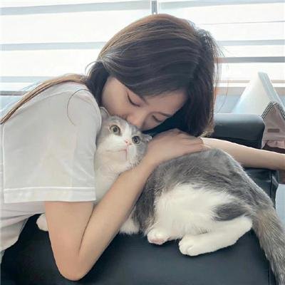 绿野春心