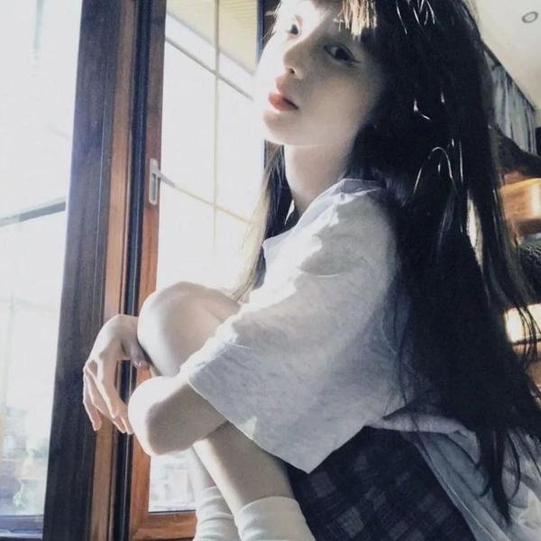 钢铁新娘