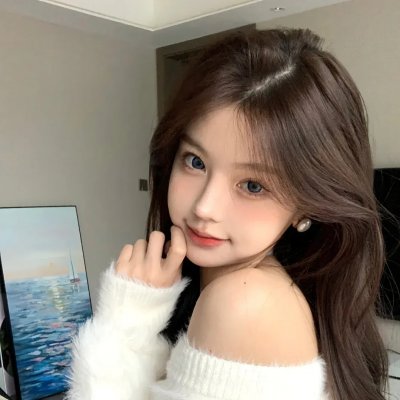神秘夫人粤语