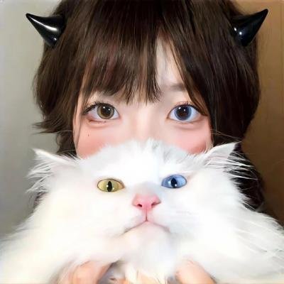 失匙杀手