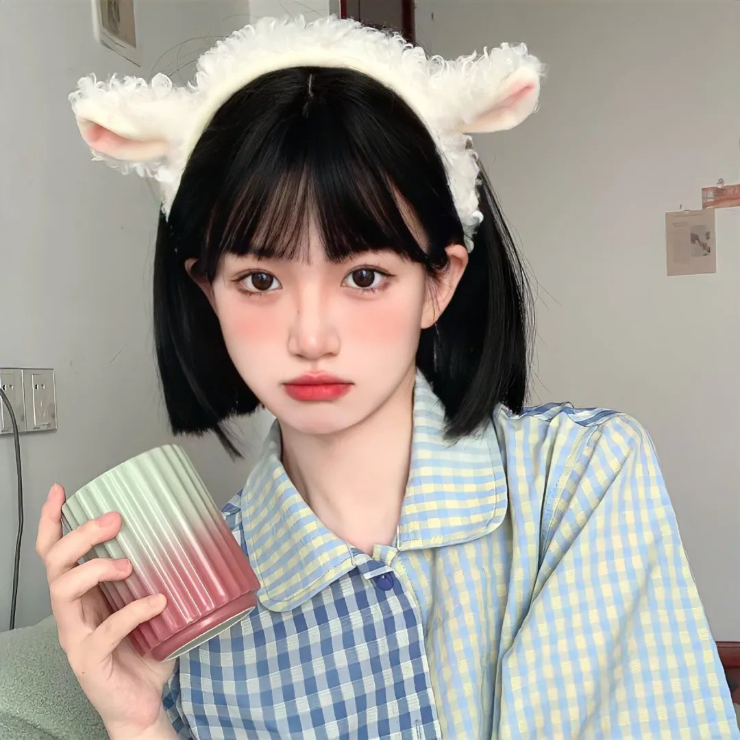就是为你