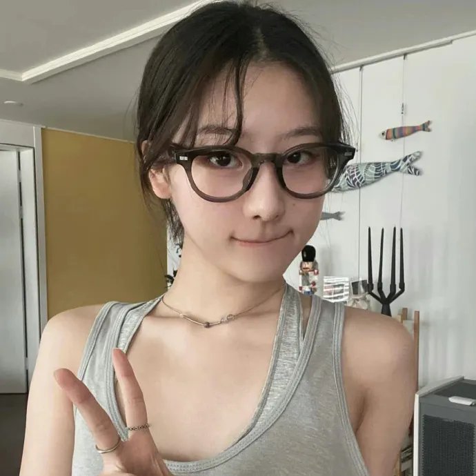 自由!