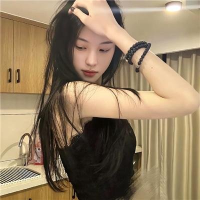 巨星查尔斯·曼森