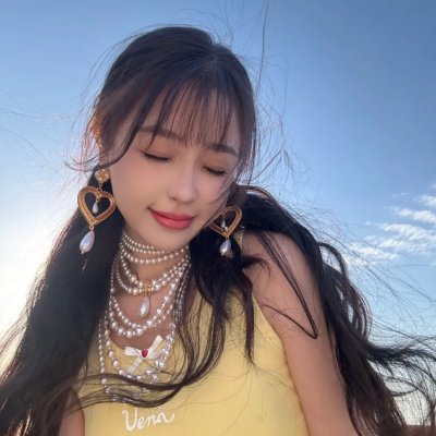 爱与性,我们的30岁