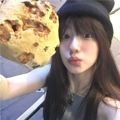 奎迪:英雄再起