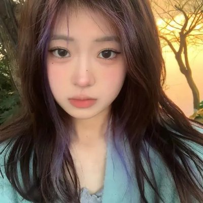 编剧风云
