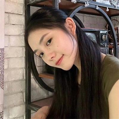 体热吸引力