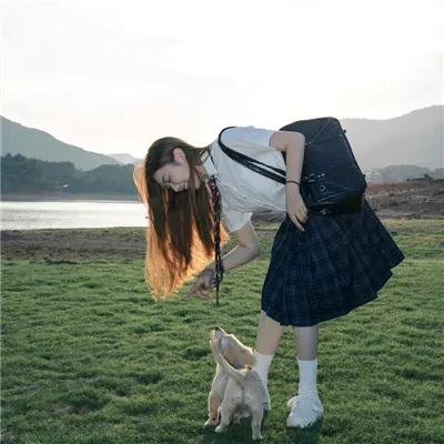 生活是首热曲
